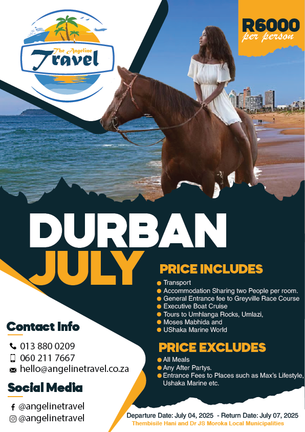 DurbanJuly_2025-01